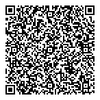 QR код "Лидер ПК"