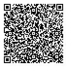 QR код "v-service"