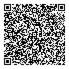 QR код "A & J"