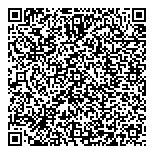 QR код "Austrian Airlines"