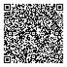 QR код "Русса"