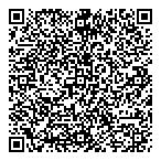 QR код "SWISS"