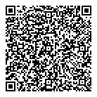 QR код "Стройком"