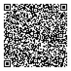 QR код "ALTEROO"