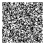QR код "КЛИМАТ ОНЛАЙН"