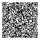 QR код "Пятёрочка"
