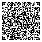 QR код "Lufthansa"