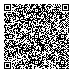 QR код "ЙОТО"
