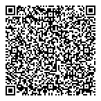 QR код "Шенонсо"