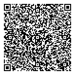 QR код "Радуга-Дуга"