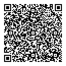 QR код "Союз"