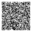 QR код "СибСнаб"