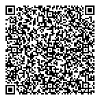 QR код "Олимпэнерго"