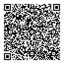 QR код "Стиль"