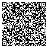 QR код "Элефес"