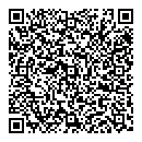 QR код "СКУПКА"