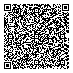 QR код "Альфа Mobile"
