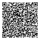 QR код "Мини-маркет"