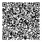 QR код "Индиго"