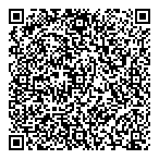 QR код "Юнитеч"
