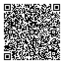 QR код "А-подарок!"