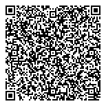 QR код "Делькредере"