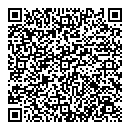 QR код "ЮрПрофи"