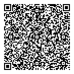 QR код "Бьюти Профи"