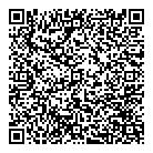 QR код "ЭВОТОРГ"