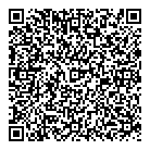 QR код "Фрекен Бок"