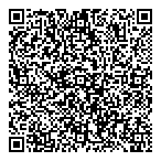 QR код "Рослес"