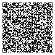 QR код "Платежный терминал, Банк промышленно-инвестиционных расчетов"