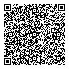 QR код "Мега ценониз"