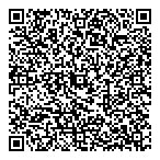 QR код "Фаворит"