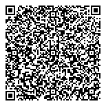 QR код "Третья планета"