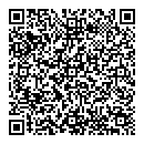QR код "Жемчуг"