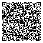 QR код "Реал Строй"