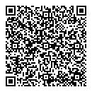 QR код "Панда"