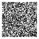 QR код "Мир праздника"