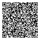 QR код "Тосно-Шанс"
