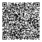 QR код "21 ВЕК"