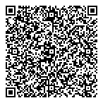 QR код "Стиль"