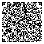 QR код "Евробренд"