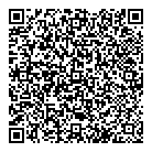 QR код "Черепашка"