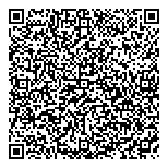 QR код "Кардан Баланс"