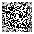 QR код "DS"