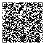 QR код "ДомАргоСтрой"