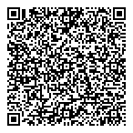QR код "Пятерочка"