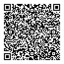 QR код "Харизма"