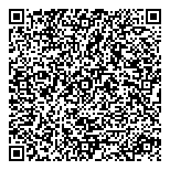 QR код "ЭВЕРЕСТ"